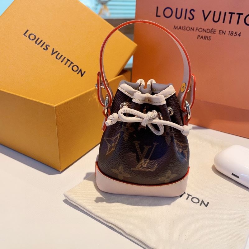 Louis Vuitton Bags Accessories